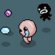 The Binding of Isaac: Rebirth