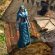 Torment: Tides of Numenera