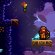 TowerFall Ascension