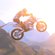 Trials Fusion