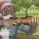 Valkyria Chronicles Remastered