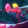 Velocity 2X