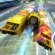 Wipeout Omega Collection