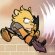 Wonder Boy 3 - The Dragon's Trap