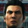 Yakuza 6: The Song of Life