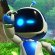 Astro Bot