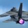 Ace Combat: Joint Assault