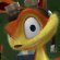 Daxter