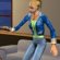 Die Sims 2