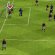 FIFA 06