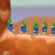 Lemmings