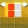 Lumines