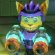 Ratchet &amp; Clank: Size Matters