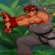 Street Fighter Alpha 3 Max