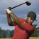 Tiger Woods PGA Tour 06