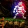 Ultimate Ghosts 'N' Goblins