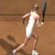 Virtua Tennis: World Tour