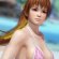 Dead or Alive 5 Plus