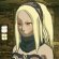 Gravity Rush