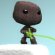 LittleBigPlanet PS Vita