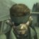 Metal Gear Solid: HD Collection