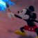 Micky Epic: Die Macht der 2