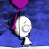 Murasaki Baby