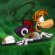 Rayman Origins