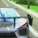 Ridge Racer