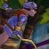 Sly Cooper: Jagd durch die Zeit