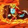 SteamWorld Dig 2