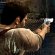 Uncharted: Golden Abyss