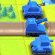 Advance Wars 1+2: Re-Boot Camp