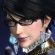 Bayonetta 2