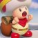 Captain Toad: Treasure Tracker