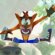 Crash Bandicoot N. Sane Trilogy