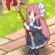 Disgaea 5: Alliance of Vengeance