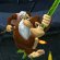 Donkey Kong Country: Tropical Freeze