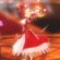 Fate/EXTELLA: The Umbral Star