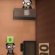 Human Resource Machine