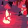 Hyper Light Drifter