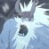 Jotun