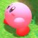 Kirby und das vergessene Land