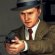 L.A. Noire