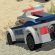 Lego City Undercover