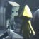 Little Nightmares 2