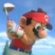 Mario Golf: Super Rush