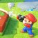 Mario + Rabbids: Kingdom Battle