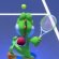 Mario Tennis Aces