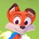 New Super Lucky's Tale